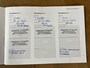 Volvo V60 2.0 T3 Summum | Nieuw binnen | Schuif- kanteldak | Trekhaak| Camera