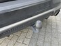 Volvo V60 2.0 T3 Summum | Nieuw binnen | Schuif- kanteldak | Trekhaak| Camera