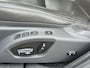 Volvo V60 2.0 T3 Summum | Nieuw binnen | Schuif- kanteldak | Trekhaak| Camera