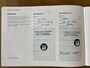 Volvo V60 2.0 T3 Summum | Nieuw binnen | Schuif- kanteldak | Trekhaak| Camera