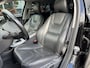 Volvo V60 2.0 T3 Summum | Nieuw binnen | Schuif- kanteldak | Trekhaak| Camera