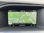 Volvo V60 2.0 T3 Summum | Nieuw binnen | Schuif- kanteldak | Trekhaak| Camera
