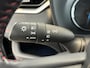 Toyota RAV4 2.5 Plug-in Hybrid AWD Bi-Tone Plus Trekhaak