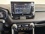 Toyota RAV4 2.5 Plug-in Hybrid AWD Bi-Tone Plus Trekhaak