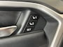 Toyota RAV4 2.5 Plug-in Hybrid AWD Bi-Tone Plus Trekhaak