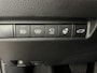 Toyota RAV4 2.5 Plug-in Hybrid AWD Bi-Tone Plus Trekhaak