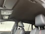 Toyota RAV4 2.5 Plug-in Hybrid AWD Bi-Tone Plus Trekhaak
