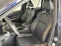 Toyota RAV4 2.5 Plug-in Hybrid AWD Bi-Tone Plus Trekhaak