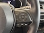 Toyota RAV4 2.5 Plug-in Hybrid AWD Bi-Tone Plus Trekhaak