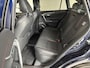 Toyota RAV4 2.5 Plug-in Hybrid AWD Bi-Tone Plus Trekhaak