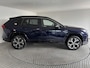 Toyota RAV4 2.5 Plug-in Hybrid AWD Bi-Tone Plus Trekhaak