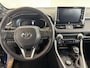 Toyota RAV4 2.5 Plug-in Hybrid AWD Bi-Tone Plus Trekhaak