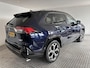 Toyota RAV4 2.5 Plug-in Hybrid AWD Bi-Tone Plus Trekhaak