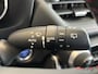 Toyota RAV4 2.5 Plug-in Hybrid AWD Bi-Tone Plus Trekhaak