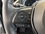 Toyota RAV4 2.5 Plug-in Hybrid AWD Bi-Tone Plus Trekhaak