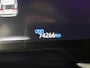 Toyota RAV4 2.5 Plug-in Hybrid AWD Bi-Tone Plus Trekhaak