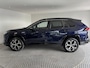 Toyota RAV4 2.5 Plug-in Hybrid AWD Bi-Tone Plus Trekhaak