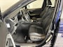 Toyota RAV4 2.5 Plug-in Hybrid AWD Bi-Tone Plus Trekhaak