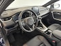 Toyota RAV4 2.5 Plug-in Hybrid AWD Bi-Tone Plus Trekhaak