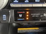Toyota RAV4 2.5 Plug-in Hybrid AWD Bi-Tone Plus Trekhaak