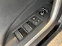 Toyota RAV4 2.5 Plug-in Hybrid AWD Bi-Tone Plus Trekhaak