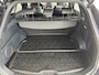 Toyota RAV4 2.5 Plug-in Hybrid AWD Bi-Tone Plus Trekhaak