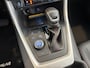 Toyota RAV4 2.5 Plug-in Hybrid AWD Bi-Tone Plus Trekhaak