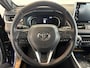 Toyota RAV4 2.5 Plug-in Hybrid AWD Bi-Tone Plus Trekhaak