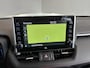 Toyota RAV4 2.5 Plug-in Hybrid AWD Bi-Tone Plus Trekhaak
