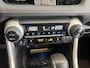 Toyota RAV4 2.5 Plug-in Hybrid AWD Bi-Tone Plus Trekhaak