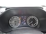 Nissan Juke 1.0 DIG-T Acenta | STOELVERWARMING | CLIMATE | ACHTERUITRIJCAMERA | TELEFOON | CRUISE |
