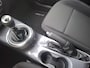 Nissan Juke 1.0 DIG-T Acenta | STOELVERWARMING | CLIMATE | ACHTERUITRIJCAMERA | TELEFOON | CRUISE |