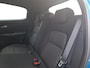 Nissan Juke 1.0 DIG-T Acenta | STOELVERWARMING | CLIMATE | ACHTERUITRIJCAMERA | TELEFOON | CRUISE |