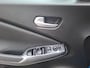Nissan Juke 1.0 DIG-T Acenta | STOELVERWARMING | CLIMATE | ACHTERUITRIJCAMERA | TELEFOON | CRUISE |
