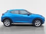 Nissan Juke 1.0 DIG-T Acenta | STOELVERWARMING | CLIMATE | ACHTERUITRIJCAMERA | TELEFOON | CRUISE |