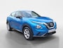 Nissan Juke 1.0 DIG-T Acenta | STOELVERWARMING | CLIMATE | ACHTERUITRIJCAMERA | TELEFOON | CRUISE |