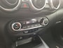 Nissan Juke 1.0 DIG-T Acenta | STOELVERWARMING | CLIMATE | ACHTERUITRIJCAMERA | TELEFOON | CRUISE |