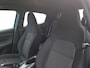 Nissan Juke 1.0 DIG-T Acenta | STOELVERWARMING | CLIMATE | ACHTERUITRIJCAMERA | TELEFOON | CRUISE |