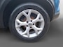 Nissan Juke 1.0 DIG-T Acenta | STOELVERWARMING | CLIMATE | ACHTERUITRIJCAMERA | TELEFOON | CRUISE |