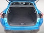 Nissan Juke 1.0 DIG-T Acenta | STOELVERWARMING | CLIMATE | ACHTERUITRIJCAMERA | TELEFOON | CRUISE |