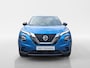 Nissan Juke 1.0 DIG-T Acenta | STOELVERWARMING | CLIMATE | ACHTERUITRIJCAMERA | TELEFOON | CRUISE |