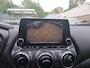 Nissan Juke 1.0 DIG-T Acenta | STOELVERWARMING | CLIMATE | ACHTERUITRIJCAMERA | TELEFOON | CRUISE |