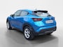 Nissan Juke 1.0 DIG-T Acenta | STOELVERWARMING | CLIMATE | ACHTERUITRIJCAMERA | TELEFOON | CRUISE |