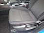 Nissan Juke 1.0 DIG-T Acenta | STOELVERWARMING | CLIMATE | ACHTERUITRIJCAMERA | TELEFOON | CRUISE |