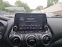 Nissan Juke 1.0 DIG-T Acenta | STOELVERWARMING | CLIMATE | ACHTERUITRIJCAMERA | TELEFOON | CRUISE |