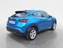 Nissan Juke 1.0 DIG-T Acenta | STOELVERWARMING | CLIMATE | ACHTERUITRIJCAMERA | TELEFOON | CRUISE |