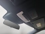 Nissan Juke 1.0 DIG-T Acenta | STOELVERWARMING | CLIMATE | ACHTERUITRIJCAMERA | TELEFOON | CRUISE |