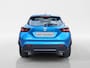 Nissan Juke 1.0 DIG-T Acenta | STOELVERWARMING | CLIMATE | ACHTERUITRIJCAMERA | TELEFOON | CRUISE |
