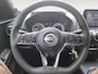 Nissan Juke 1.0 DIG-T Acenta | STOELVERWARMING | CLIMATE | ACHTERUITRIJCAMERA | TELEFOON | CRUISE |