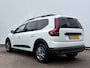 Dacia Jogger 7-Pers 1.0 TCe 100 ECO-G Carplay Airco Cruise 7p. 7-Persoons